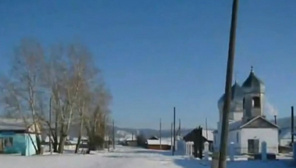 ��������� ����� ����� � ��������� ���� �������