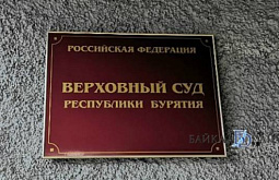 � ������� ���-���������� ���������� �������� ������� �� ������������� 