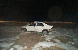 � ������� � ��� ���������� �������� ������� �������