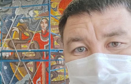 � ��������� ����-��� �������� ������������� 