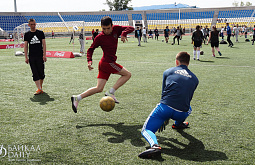 ���������� ������� ��������� ����� Coca-Cola (������������)