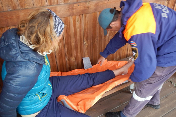 �������� �� ������ ������� ���� �� ������� 