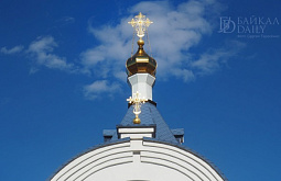 ������� ������� ���������� � ���������� ������� � ������� ����