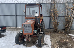 ���������� ����� �� �������� � ������� �������� 