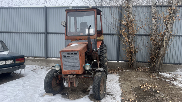 ���������� ����� �� �������� � ������� �������� 