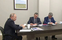 �� ��������� 10 ���: ����� �������� ������� �� ������ �����������