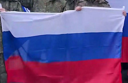 ������������ ���� �� ������� ������ � ����� ��� ��� ����