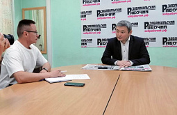 � ���������� �������� ������� ������� ����� ������� ���������