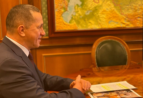 ���� ������� ������� ����� �� ����-��� ���������