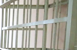 В Иркутской области подросток получил 6 лет за убийство девочки