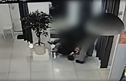 ����-������ �������� �������� ���� � ������� � �������