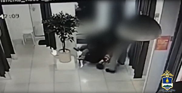 ����-������ �������� �������� ���� � ������� � �������