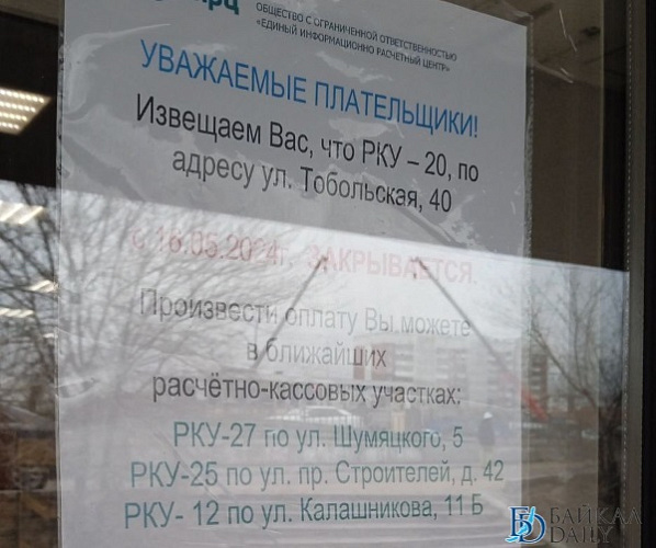 � ������� ������� ������ ���� �������� ������� ��������