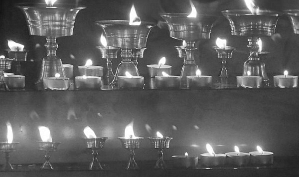 � ���������� ���������� ���� 15-������� ���������