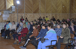 � ������� ��������� ���������� ���������� � ����������������