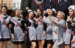 ����-��� ���� ���������� ������ (������������)