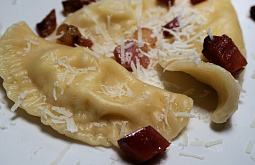 ��������� ���� ������� �������� � ��������� �������