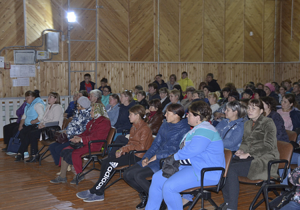 � ������� ��������� ���������� ���������� � ����������������