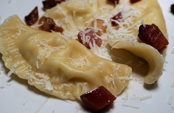 ��������� ���� ������� �������� � ��������� �������