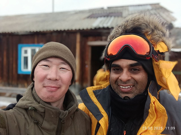 �������� ��������� ����� ���������� ������