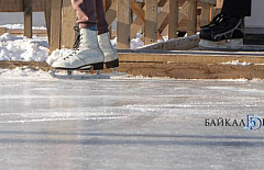 ������� ����� ����-��� ���������� ���� ������