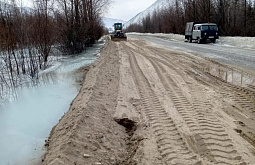 �� ������ ������� �� ���� ������� ������