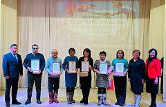 � ������ ������� ��������� ����������� � ���������