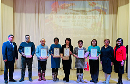 � ������ ������� ��������� ����������� � ���������