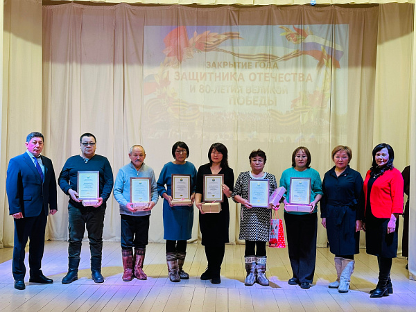 � ������ ������� ��������� ����������� � ���������