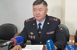 � ������� ������ ������������������ ����������� �������������� ���������