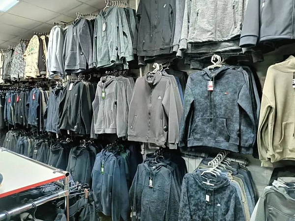 ��������������� �� ���������� ����������� �� ����������