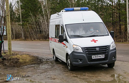 � ������� ������������ ���� ������������ �������� �� 74 �������