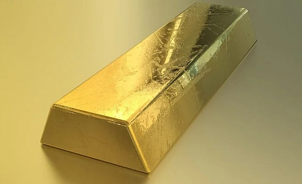 Забайкалец 10 лет скупал золото у жителей Бурятии и попал под суд 