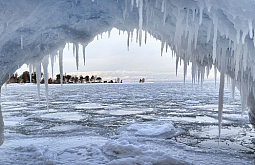 �������� ���������� �������� ����������� ����� �� ����� �� �������