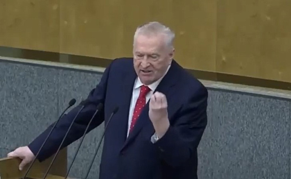 � ����-��� ���������� ������� ���������� ������ ������������ 