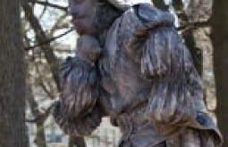 � ������ ����-��� �������� ������� ������ ����������