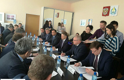 ������� ���������� ������ �������� � ����-��� 