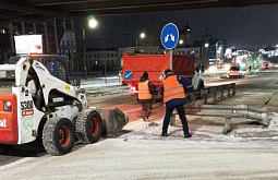 Историческое исследование по истории забайкалья