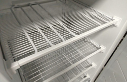 Жителям Бурятии угрожают холодильники