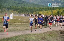 ������ ����� � ����-��� ��������� ����� 3 ����� �������