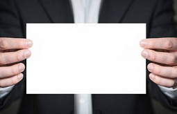 � ������� ����� ����� ���������� � ��������������