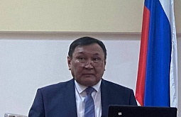 ���-����� ��������� ������� ���������� � ������� ������