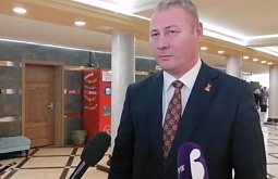 � ���� ������ ����� �� ������ ��������� ���