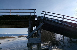 � ������� �������� ������������ �� ��������� ��������� ����� 