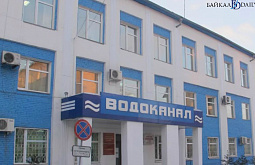 � ����-��� ���������� ����� �� ����