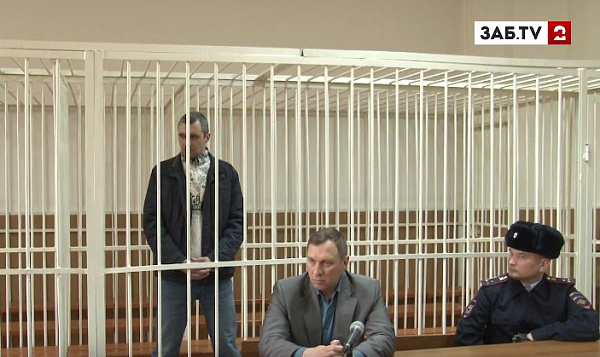 ����������, ��������� � �������: � ��� �� ��������, ��� ����� ����������� ������