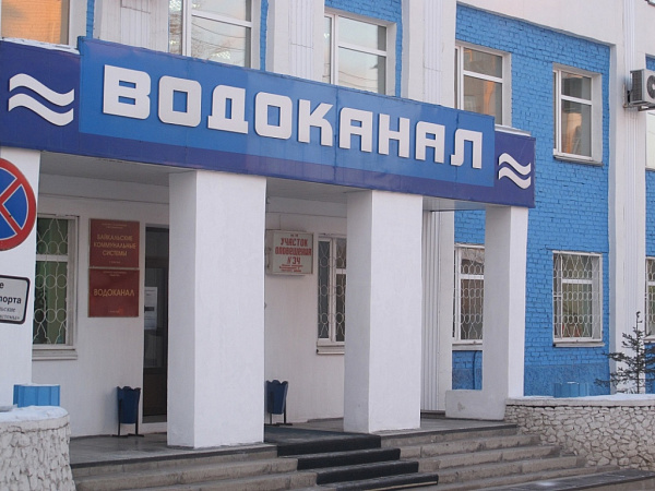 ��� ������ ���ѻ ������� ��������� ����  