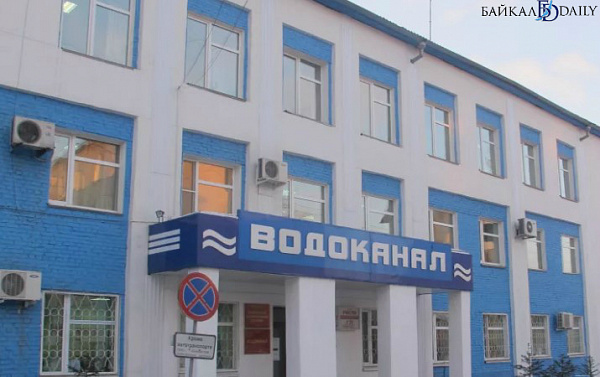 � ����-��� ���������� ����� �� ����