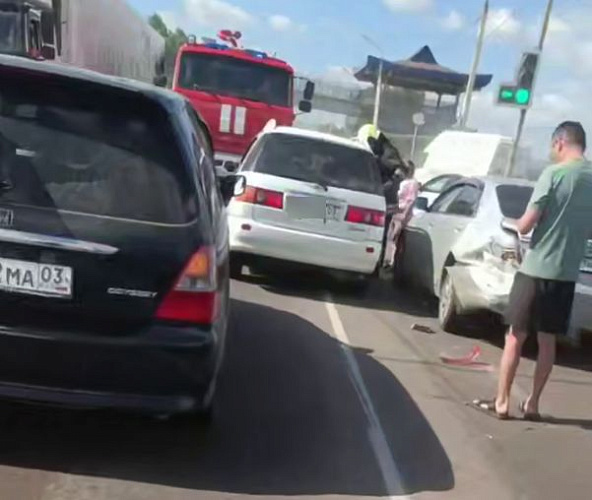 �� ����������� ������ � ������� ��������� �������� ���