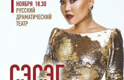 � ����-��� ������ ������� ������ ����� �������� 